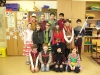 karneval1