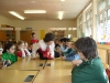 karneval12