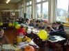 karneval5