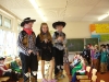 karneval7