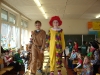 karneval8